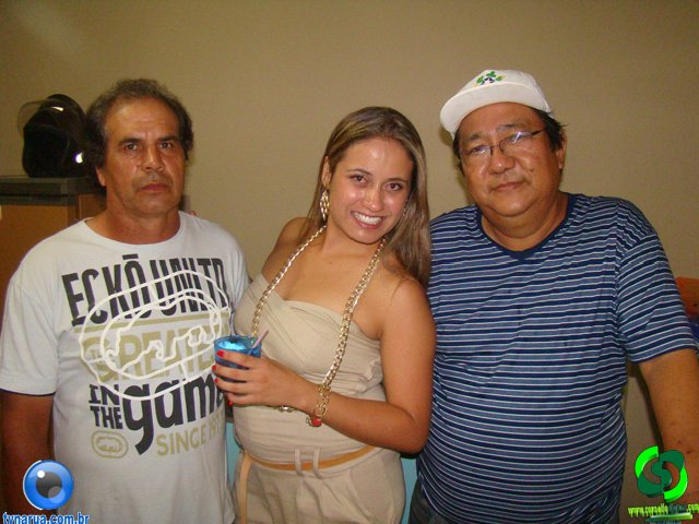 DSC03098.jpg