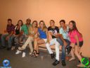 DSC03070.jpg