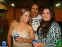 DSC03078.jpg