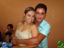 DSC03082.jpg