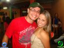 DSC03084.jpg