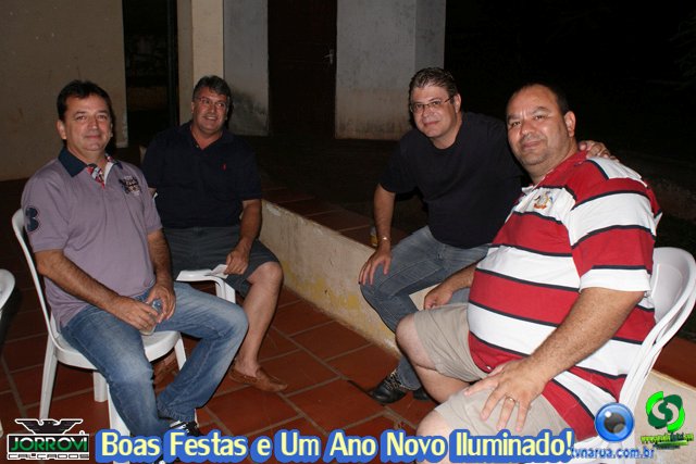 DSC03231.jpg
