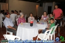 DSC03164.jpg