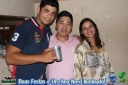 DSC03330.jpg