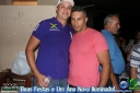 DSC03344.jpg