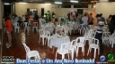 DSC03348.jpg