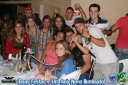 DSC03351.jpg