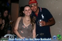 DSC03356.jpg