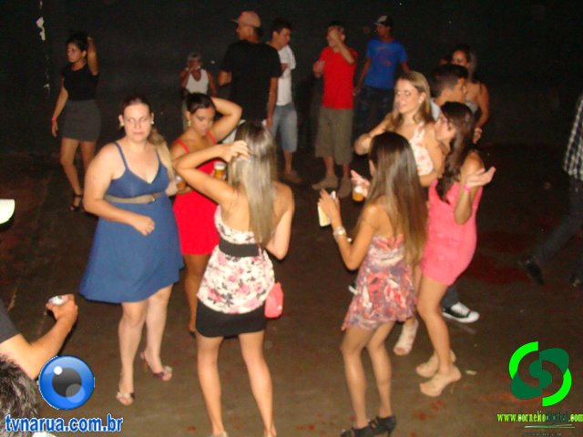 DSC07500.jpg