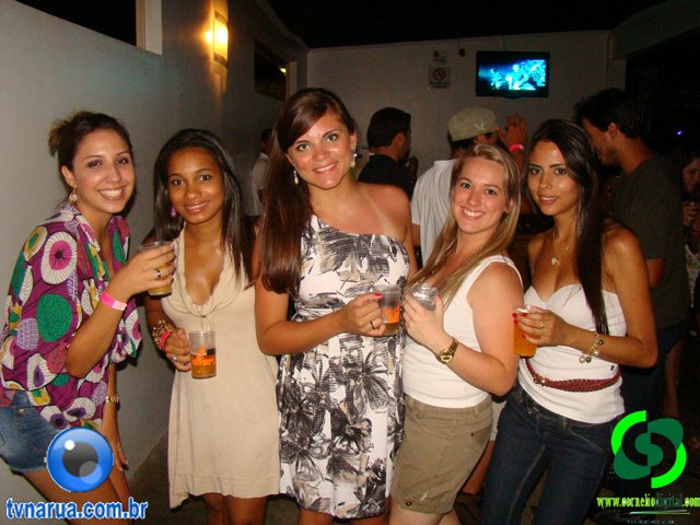 DSC07502.jpg