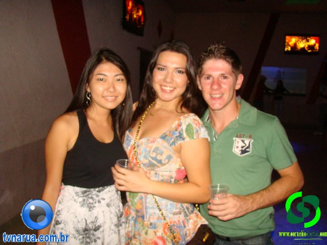DSC07518.jpg