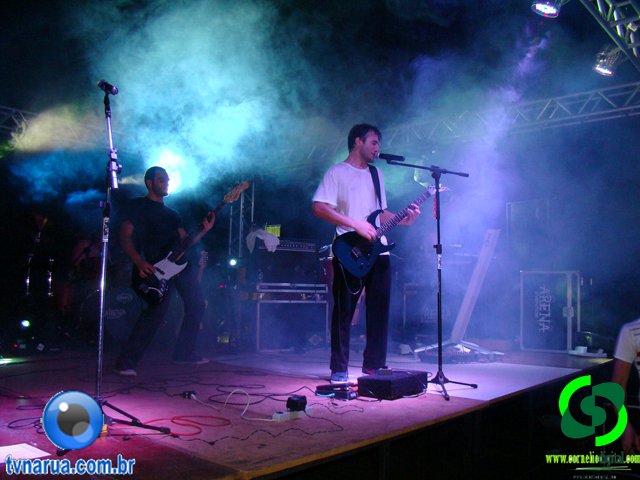 DSC07551.jpg