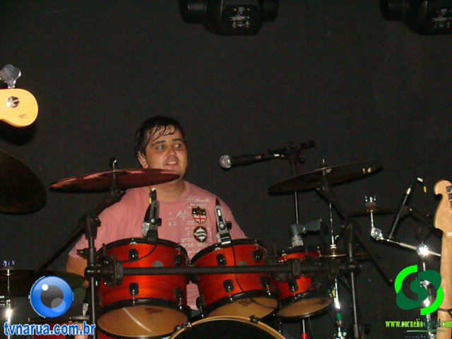 DSC07555.jpg
