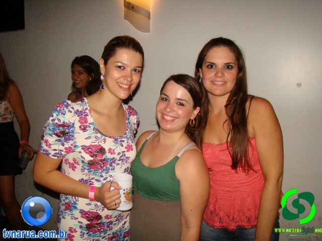 DSC07588.jpg