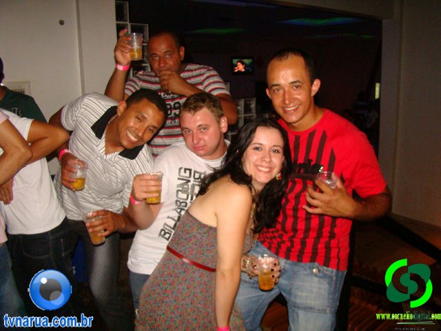DSC07617.jpg