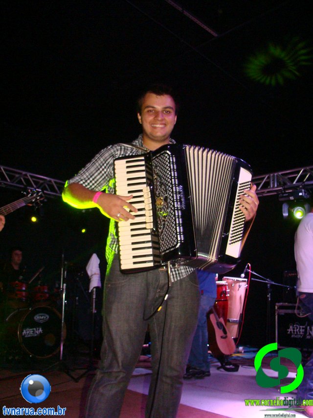 DSC07628.jpg