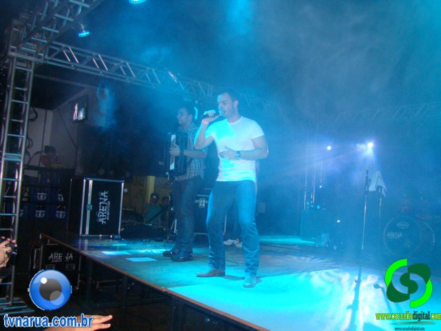 DSC07657.jpg