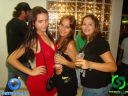 DSC07477.jpg