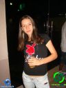 DSC07481.jpg