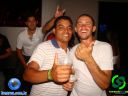 DSC07483.jpg
