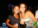 DSC07496.jpg