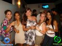 DSC07502.jpg