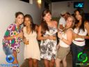 DSC07503.jpg