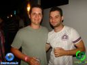 DSC07504.jpg