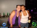 DSC07505.jpg