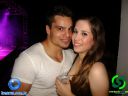 DSC07506.jpg