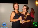 DSC07509.jpg