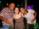DSC07511.jpg