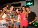 Filename=DSC07514.jpg
Filesize=84KiB
Dimensions=640x480
Date added=Feb 10, 2012 DSC07514.jpg