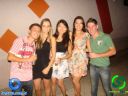 DSC07516.jpg