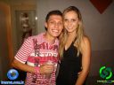 DSC07517.jpg