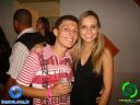 DSC07519.jpg