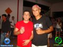 DSC07531.jpg