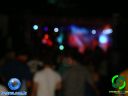DSC07533.jpg