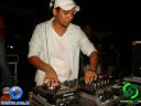 DSC07535.jpg
