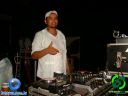 DSC07536.jpg