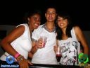 DSC07540.jpg
