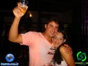 DSC07542.jpg