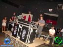 DSC07545.jpg