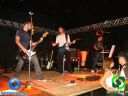 DSC07548.jpg