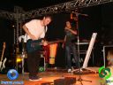 DSC07549.jpg