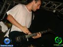 DSC07550.jpg