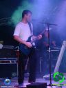 DSC07552.jpg
