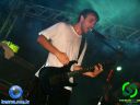 DSC07553.jpg