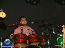 DSC07555.jpg