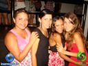 DSC07557.jpg